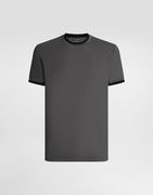 Dolce & Gabbana Jersey T-Shirt