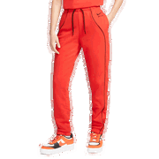 Air Piped Joggers