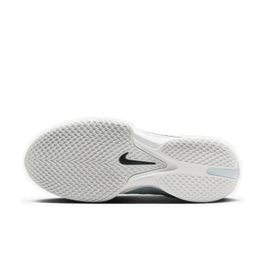 Tenisky a topánky Nike G.T. Cut Academy Modrá | FB2599-400, 4