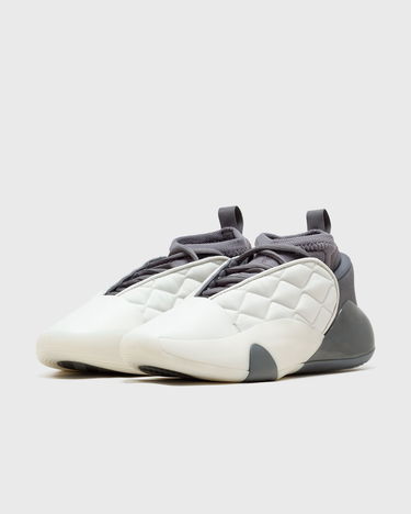 Tenisky a topánky adidas Originals HARDEN VOLUME Biela | IE9257, 2