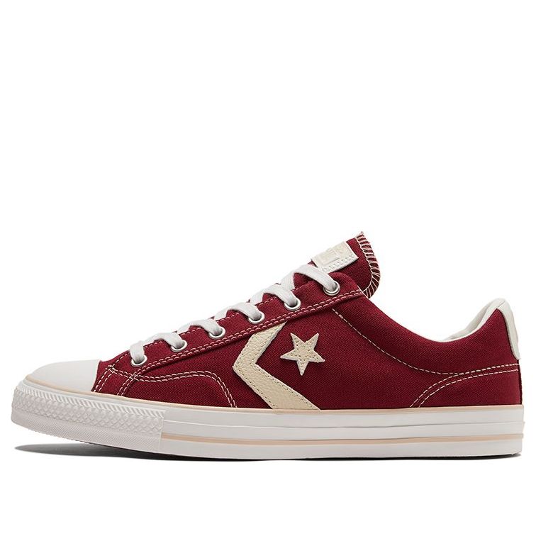 Tenisky a topánky Converse Star Player Low Top Červená | 171915C, 0