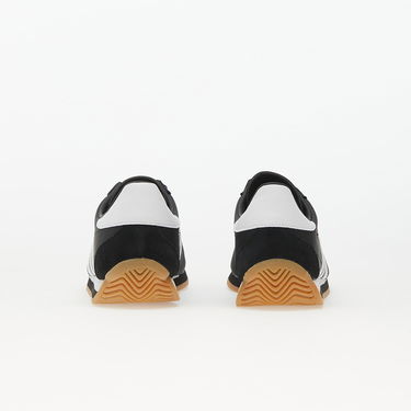 Tenisky a topánky adidas Originals Country OG Čierna | IE4231, 3