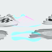 Super Sala Competition 3