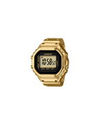 Rectangular Digital Watch