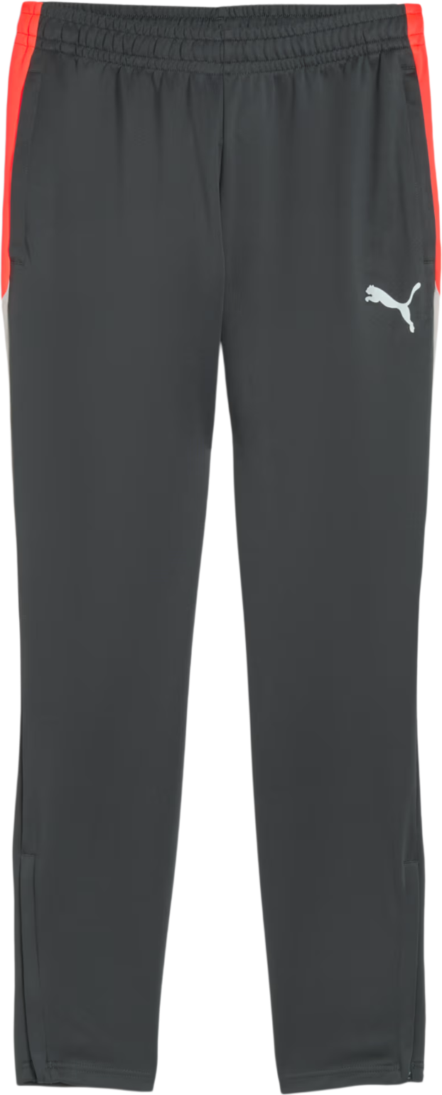 Tepláky Puma individualLIGA Training Track Pants Šedá | 659517-10, 0