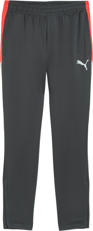 Tepláky Puma individualLIGA Training Track Pants Šedá | 659517-10, 0