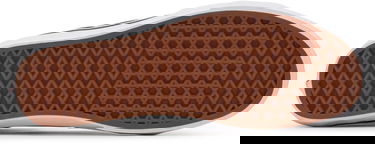 Tenisky a topánky Vans SK8-HI Modrá | vn0a5jmj4w61, 2
