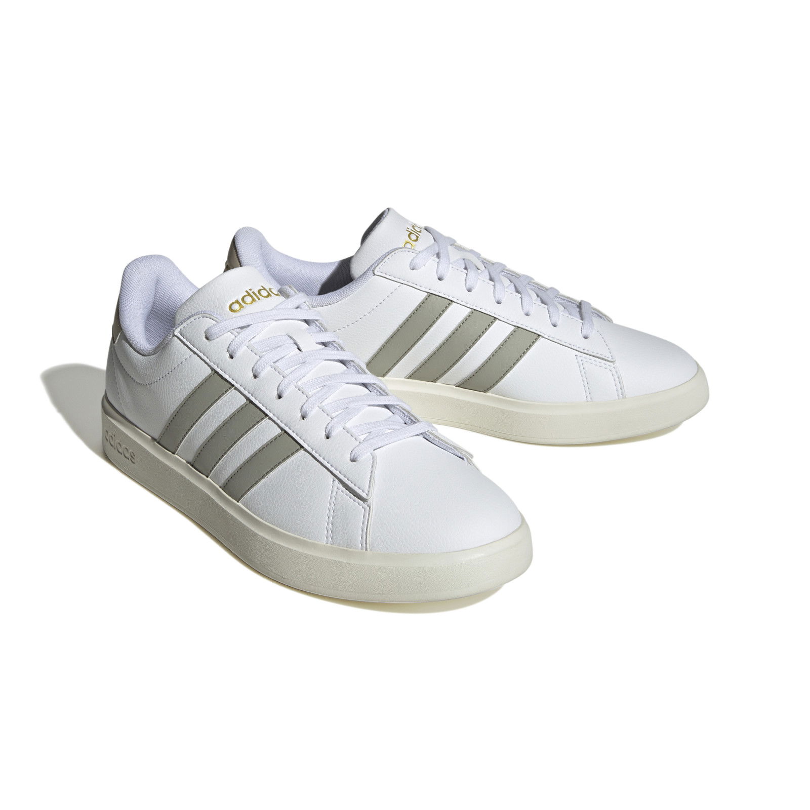 adidas GRAND COURT 2.0 46