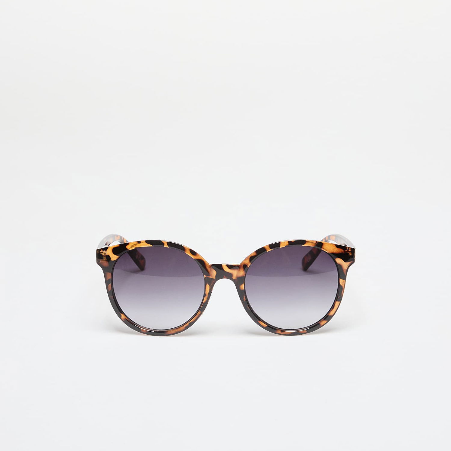 Slnečné okuliare Vans Vans Rise And Shine Round Sunglasses Hnedá | VN000HEE1611, 0
