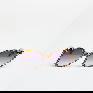 Slnečné okuliare Vans Vans Rise And Shine Round Sunglasses Hnedá | VN000HEE1611, 0