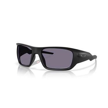 Slnečné okuliare OAKLEY Oakley Masseter Sunglasses Čierna | 0OO9486-94860160, 3