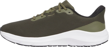 Tenisky a topánky Under Armour Under Armour UA Charged Pursuit 4 Zelené | 3028254-391, 1