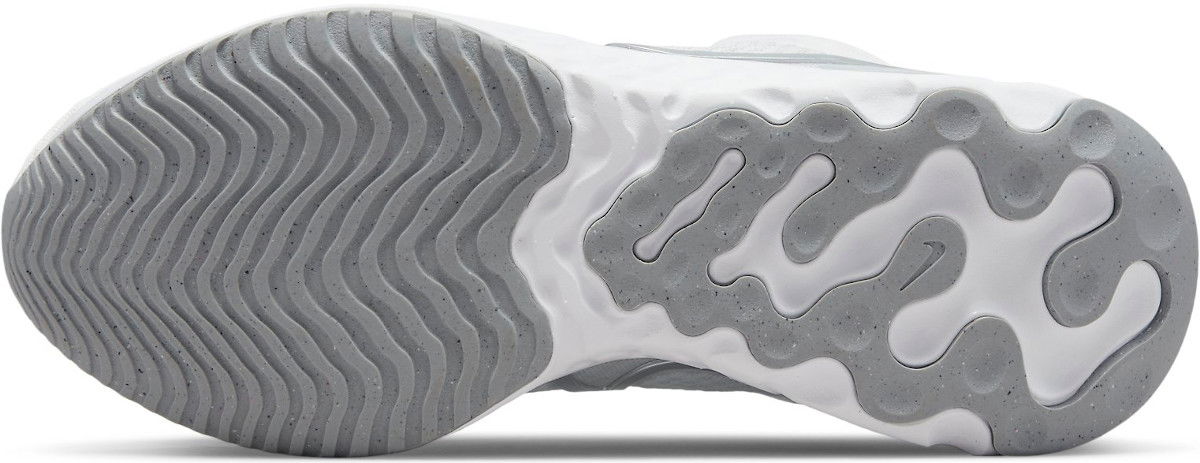 Tenisky a topánky Nike React Miler 3 Biela | dd0491-100, 1