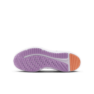Tenisky a topánky Nike Cosmic Runner Fialová | HM4402-503, 3