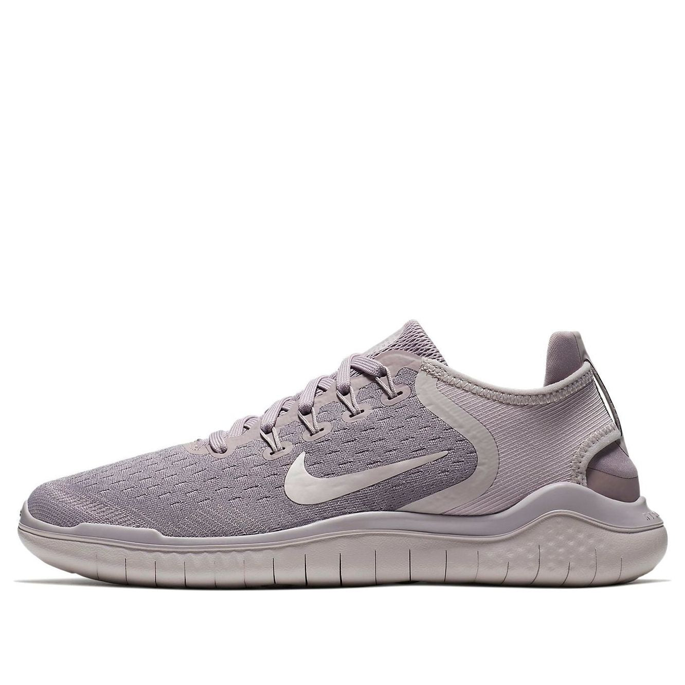 Tenisky a topánky Nike Free RN 2018 Fialová | 942837-600, 0