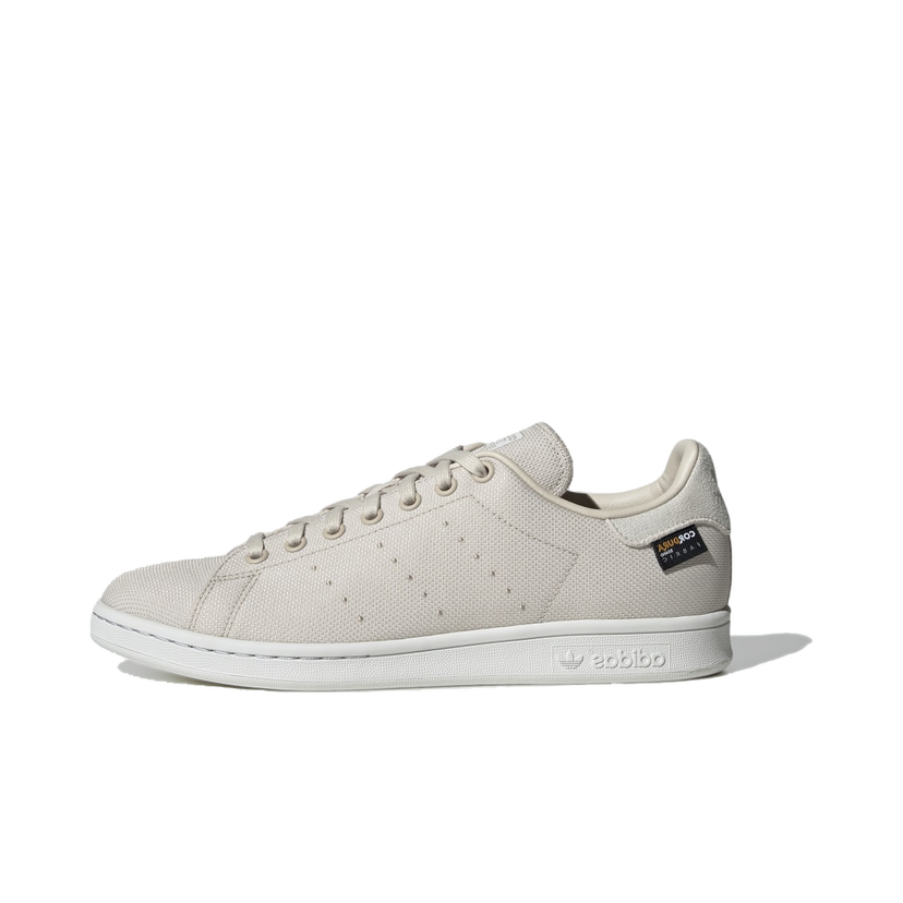 Tenisky a topánky adidas Originals Stan Smith Béžová | GY5964