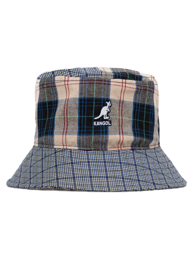 Klobúk Kangol Hat Šedá | K5297.MB432