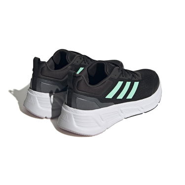 Tenisky a topánky adidas Performance Questar 45 1/3 Čierna | HP2438, 5