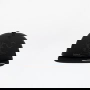 Flying Ducks Trucker Cap