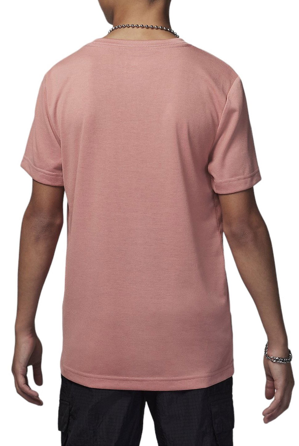 Tričko Jordan Jordan Jordan Jumpman Graphic T-Shirt Béžová | 95b922-r3t, 1