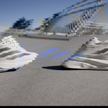 Tenisky a topánky adidas Performance Adizero Sl2 Biela | IF9383, 1
