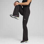 ESSENTIALS Flare Training Pants