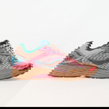 Tenisky a topánky Saucony Jae Tips’ x ProGrid Omni 9 To Do List Rôznofarebný | S70864-2, 2