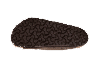 Tenisky a topánky Birkenstock Arizona Suede Leather Hnedá | 0951311/0951313, 2