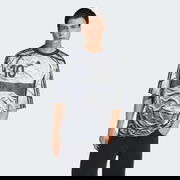 Adilenium Season 4 Teamgeist Printed T-Shirt