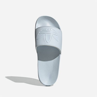 Tenisky a topánky adidas Originals Originals Lite Slides Modrá | GX8890, 3