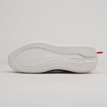 Tenisky a topánky Nike Air Max FF 720 W Šedá | AO3189-100, 4