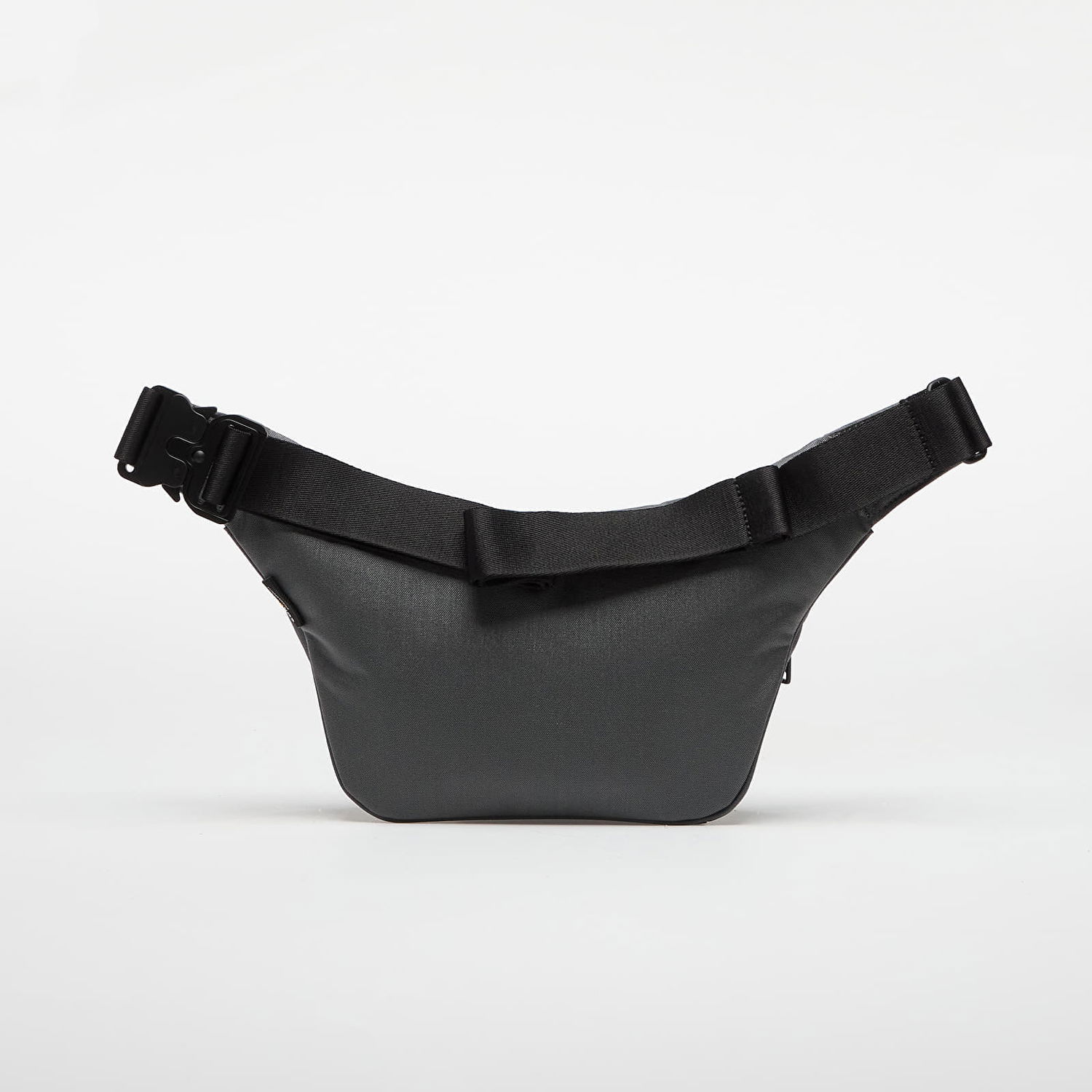 Ľadvinka Y-3 Y-3 Fanny Pack Šedá | KC0807, 1