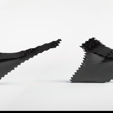 Ľadvinka Y-3 Y-3 Fanny Pack Šedá | KC0807, 1