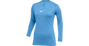Tričko Nike Dri-FIT Park Modrá | av2610-412, 1