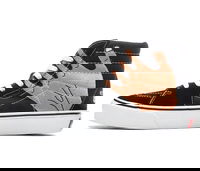 Imran Potato x Sk8-Hi VR3 LX