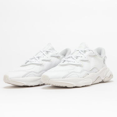 Tenisky a topánky adidas Originals Ozweego Biela | GW8013, 1