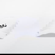 Adicolor Classic Curved Foam Trucker Cap