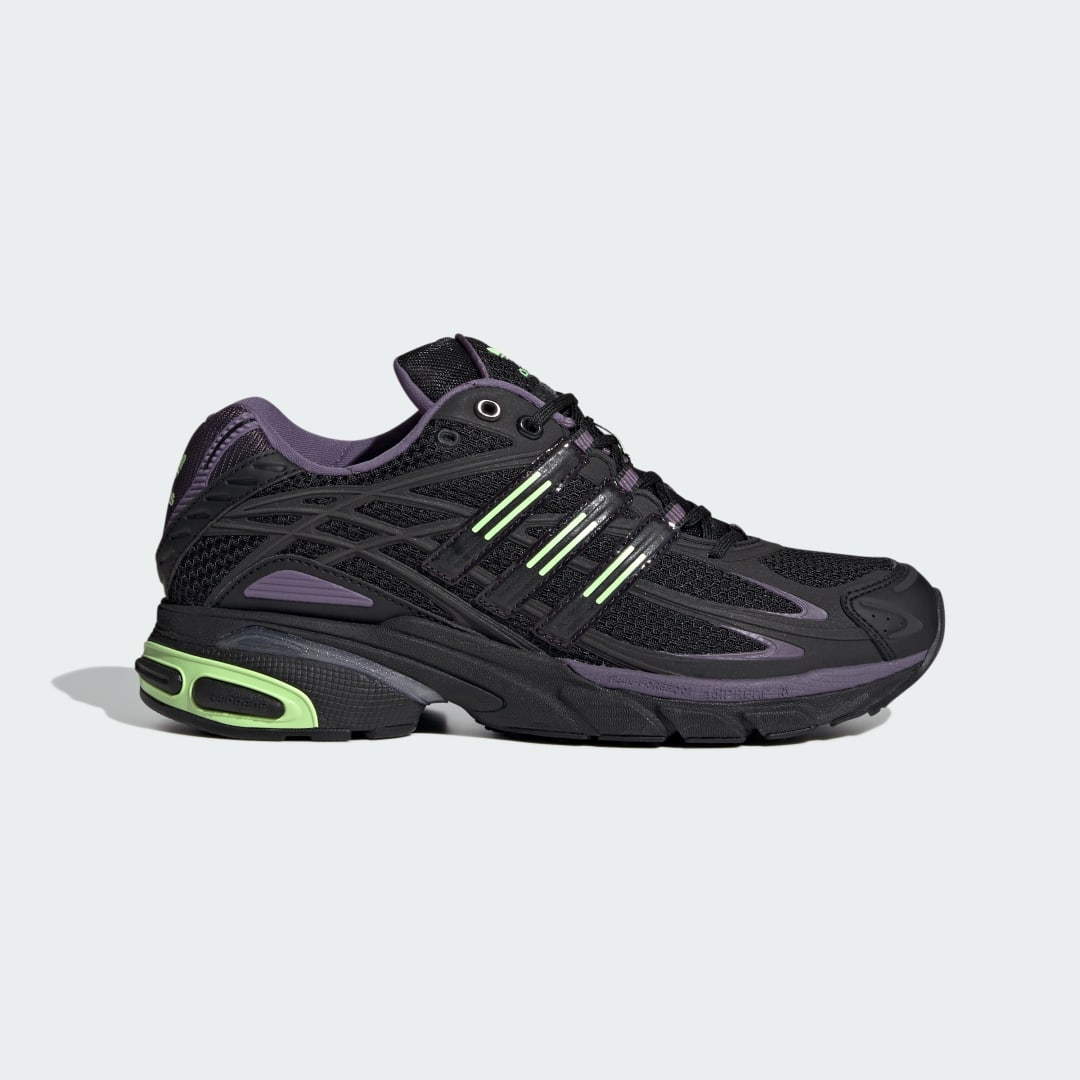 Tenisky a topánky adidas Performance Adistar Cushion Čierna | IF4028, 1