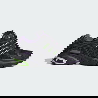Tenisky a topánky adidas Performance Adistar Cushion Čierna | IF4028, 1