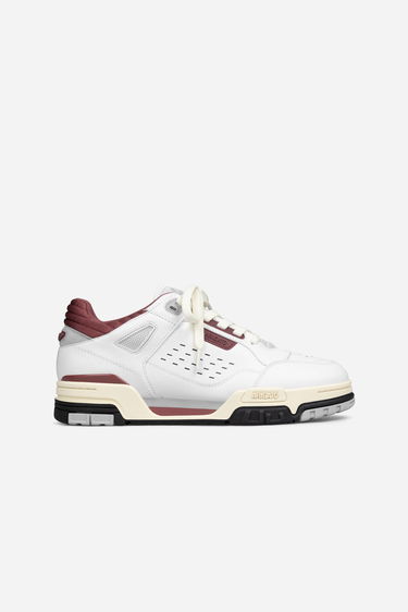 Tenisky a topánky AXEL ARIGATO Onyx Sneaker Biela | F1657005, 8