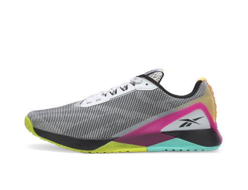 Tenisky a topánky Reebok Nano X1 Šedá | H02864