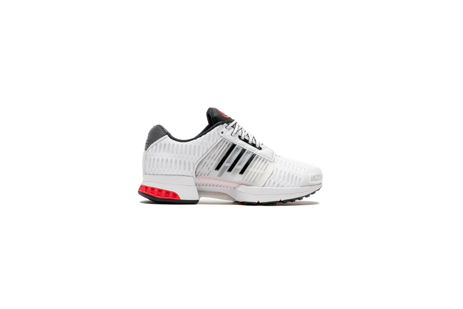 Tenisky a topánky adidas Originals CLIMACOOL 1 Biela | IF6849, 1