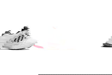 Tenisky a topánky adidas Originals CLIMACOOL 1 Biela | IF6849, 1