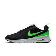 Air Max Nuaxis