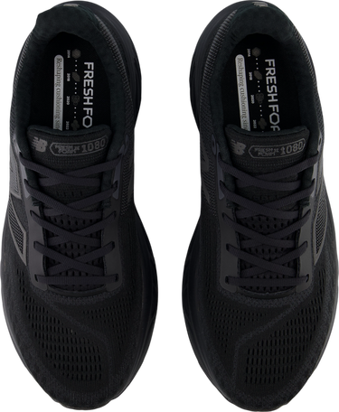 Tenisky a topánky New Balance Fresh Foam X 1080 v14 Čierna | m1080k14, 2