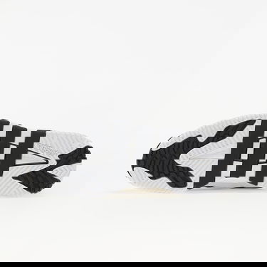 Tenisky a topánky adidas Originals Niteball Biela | H67360, 4