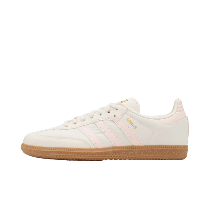 Tenisky a topánky adidas Originals Samba OG Biela | JH7598