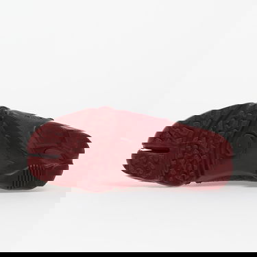 Tenisky a topánky Nike Air Rift 42 Vínová | IM5739-600, 1