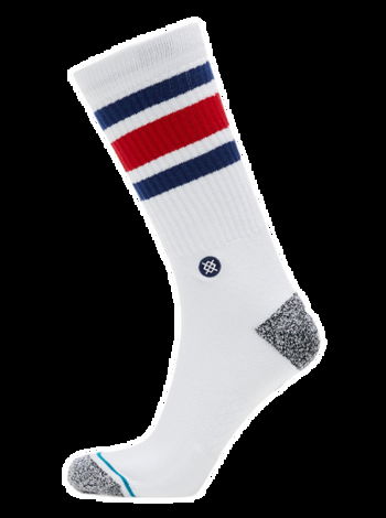 Stance Boyd ST Socks A556A20BOS-BLU