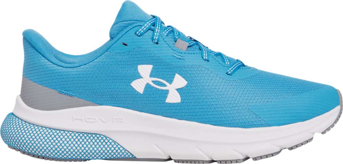 Tenisky a topánky Under Armour UA HOVR Turbulence 2 RS Modrá | 3028751-452, 0